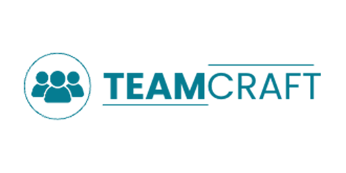 Teamcraft Softwarehersteller Vorstellung