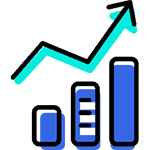 Arbeitsmarkt Insights - Neue Stellenanzeigen im letzten Monat