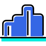 Arbeitsmarkt Insights - Unternehmen