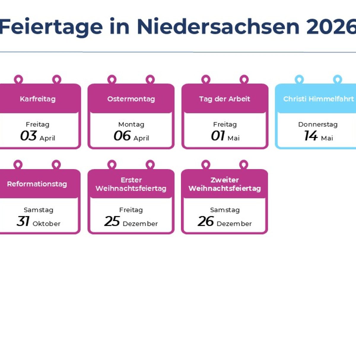 Sitemapcdatahttpabckniqoocomkroatien Feiertage 2022null