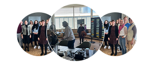 HR-Digitalisierungs Workshop