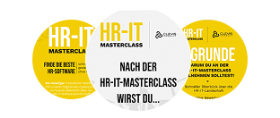 HR-IT-Masterclass